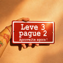 Teste