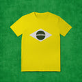 Brasil real