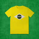 Brasil real