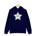 Moletom Star