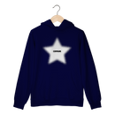 Moletom Star