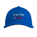 Boné Faz p(arte)