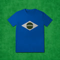 Brasil real