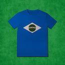 Brasil real