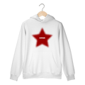 Moletom Star
