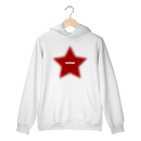 Moletom Star