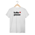 Tutto passa