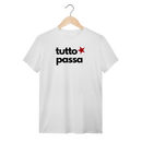 Tutto passa