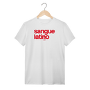 Sangue latino
