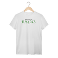 Made in Brazil