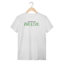Made in Brazil