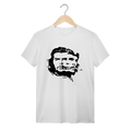 Che Guevara