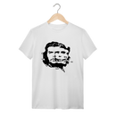Che Guevara