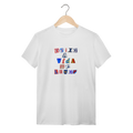 Deixa a vida