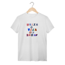 Deixa a vida