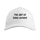 Bone the art