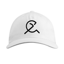 Boné Urban