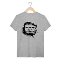 Che Guevara