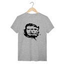 Che Guevara