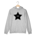 Moletom Star