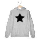 Moletom Star
