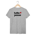 Tutto passa