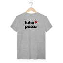 Tutto passa