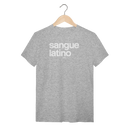 Sangue latino