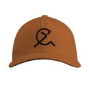 Boné Urban