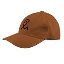 Boné Urban