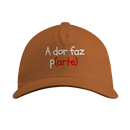 Boné Faz p(arte)