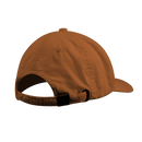 Boné made in Brazil