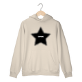 Moletom Star