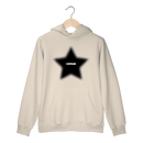 Moletom Star