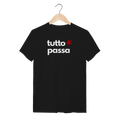 Tutto passa