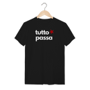 Tutto passa