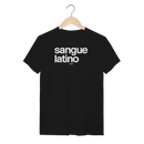 Sangue latino