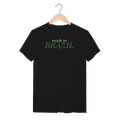Made in Brazil