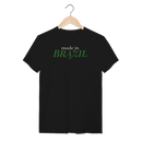 Made in Brazil