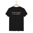 Samba