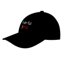 Boné Faz p(arte)