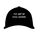 Bone the art
