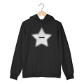Moletom Star