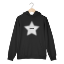 Moletom Star