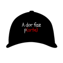 Boné Faz p(arte)