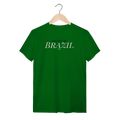 Made in Brazil