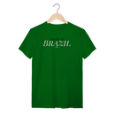 Made in Brazil