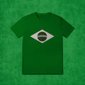 Brasil real