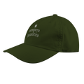 Boné tempero brasileiro