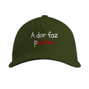 Boné Faz p(arte)